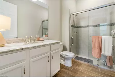 14586 Kelson Cir, Naples, FL 34114 - Photo 18