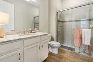 14586 Kelson Cir, Naples, FL 34114 - Photo 18