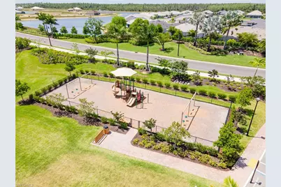 14586 Kelson Cir, Naples, FL 34114 - Photo 32