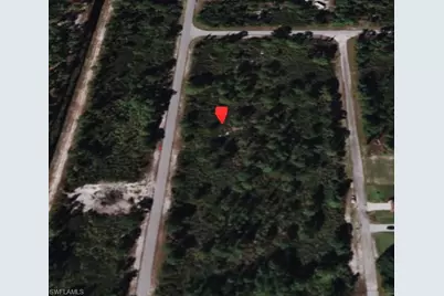 841 Genoa Ave S, Lehigh Acres, FL 33974 - Photo 2