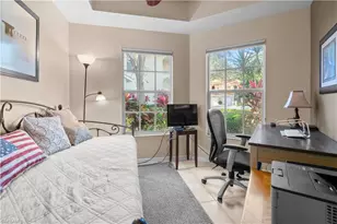 1072 Egrets Walk Cir, Naples, FL 34108 - Photo 12