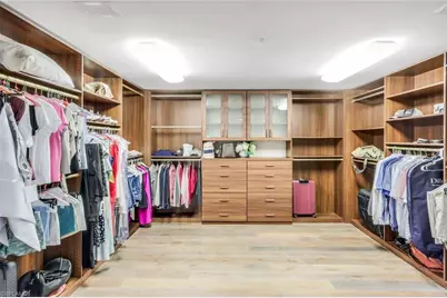 13665 Vanderbilt Dr #301, Naples, FL 34110 - Photo 24