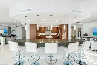 13665 Vanderbilt Dr #301, Naples, FL 34110 - Photo 12