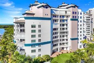 13665 Vanderbilt Dr, Naples, FL 34110 - Photo 36