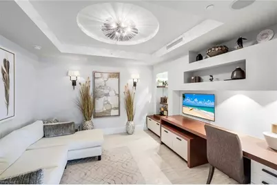 13665 Vanderbilt Dr #301, Naples, FL 34110 - Photo 32