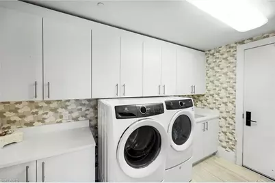 13665 Vanderbilt Dr #301, Naples, FL 34110 - Photo 34