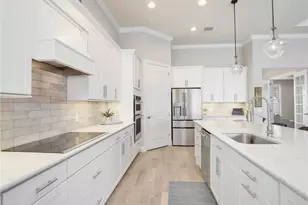 14342 Pine Hollow Drive, Estero, FL 33928 - Photo 10