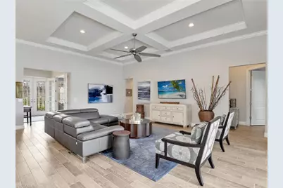 14342 Pine Hollow Dr, Estero, FL 33928 - Photo 6