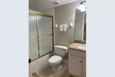 9640 Victoria Ln #C-305, Naples, FL 34109 - Photo 16