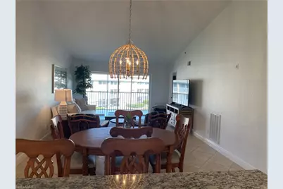 9640 Victoria Ln #C-305, Naples, FL 34109 - Photo 6