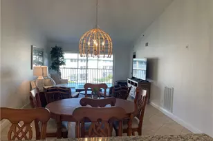 9640 Victoria Ln, Naples, FL 34109 - Photo 6