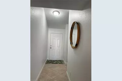 9640 Victoria Ln #C-305, Naples, FL 34109 - Photo 20