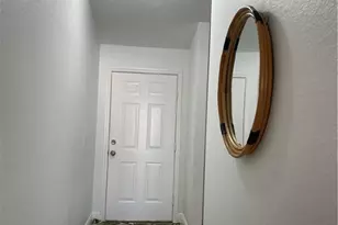 9640 Victoria Ln, Naples, FL 34109 - Photo 20