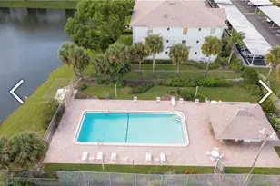 9640 Victoria Ln, Naples, FL 34109 - Photo 26