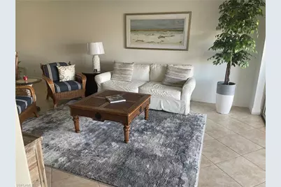 9640 Victoria Ln #C-305, Naples, FL 34109 - Photo 2