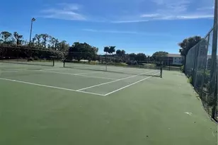 9640 Victoria Ln, Naples, FL 34109 - Photo 24