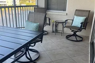 9640 Victoria Ln, Naples, FL 34109 - Photo 30