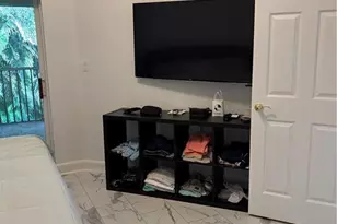 1270 Shady Rest Ln, Naples, FL 34103 - Photo 14