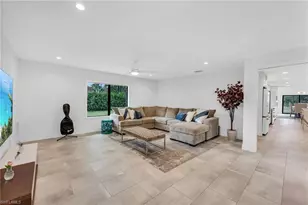 6659 Livingston Woods Ln, Naples, FL 34109 - Photo 10