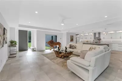 6659 Livingston Woods Ln, Naples, FL 34109 - Photo 6