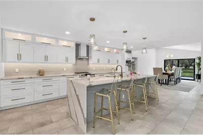 6659 Livingston Woods Ln, Naples, FL 34109 - Photo 8