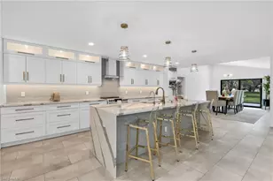 6659 Livingston Woods Ln, Naples, FL 34109 - Photo 8