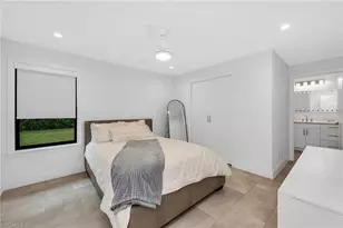 6659 Livingston Woods Ln, Naples, FL 34109 - Photo 16