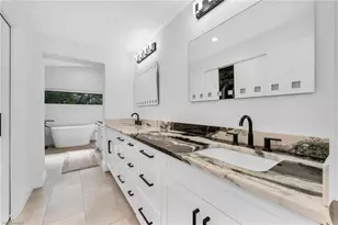 6659 Livingston Woods Ln, Naples, FL 34109 - Photo 14