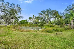 6659 Livingston Woods Ln, Naples, FL 34109 - Photo 4