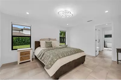 6659 Livingston Woods Ln, Naples, FL 34109 - Photo 12