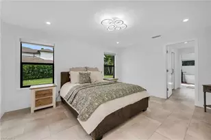 6659 Livingston Woods Ln, Naples, FL 34109 - Photo 12