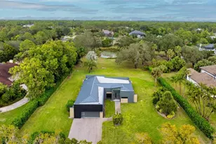 6659 Livingston Woods Ln, Naples, FL 34109 - Photo 1