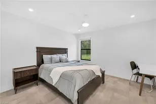 6659 Livingston Woods Ln, Naples, FL 34109 - Photo 18