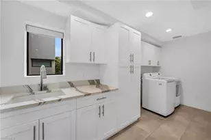 6659 Livingston Woods Ln, Naples, FL 34109 - Photo 20