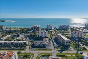 1061 S Collier Blvd, Marco Island, FL 34145 - Photo 38