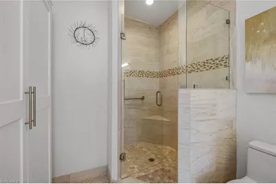1061 S Collier Blvd #501, Marco Island, FL 34145 - Photo 22
