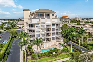 1061 S Collier Blvd, Marco Island, FL 34145 - Photo 40