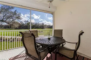 640 Lalique Cir, Naples, FL 34119 - Photo 4