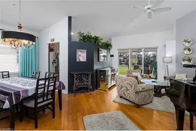 640 Lalique Cir #405, Naples, FL 34119 - Photo 6