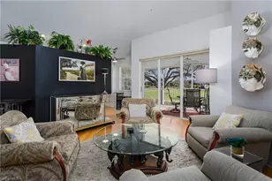 640 Lalique Cir, Naples, FL 34119 - Photo 8