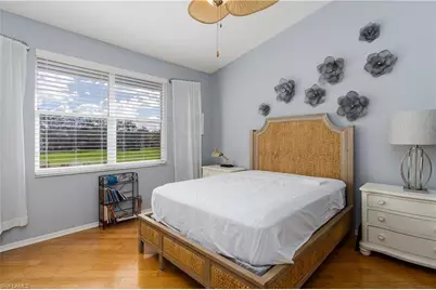 640 Lalique Cir #405, Naples, FL 34119 - Photo 18