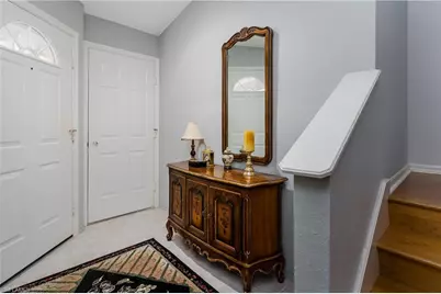640 Lalique Cir #405, Naples, FL 34119 - Photo 30