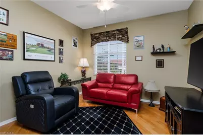 640 Lalique Cir #405, Naples, FL 34119 - Photo 16