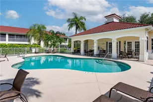 640 Lalique Cir, Naples, FL 34119 - Photo 50