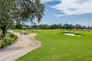 640 Lalique Cir, Naples, FL 34119 - Photo 38