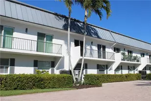 333 Harbour Dr, Naples, FL 34103 - Photo 14