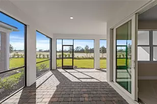 7132 Chapel Crk Ln, North Fort Myers, FL 33917 - Photo 30