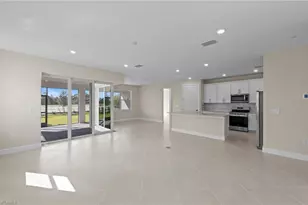 7132 Chapel Crk Ln, North Fort Myers, FL 33917 - Photo 16