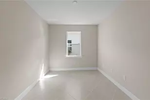 7132 Chapel Crk Ln, North Fort Myers, FL 33917 - Photo 14