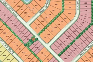 7132 Chapel Crk Ln, North Fort Myers, FL 33917 - Photo 2